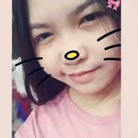 FuongMeo