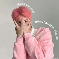 Tg chấp niệm alljsol