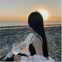minh triết _em mều