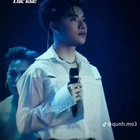 trần quang trung _quang trung