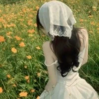 lê Hoàng quỳnh Chi  _bạn sơn