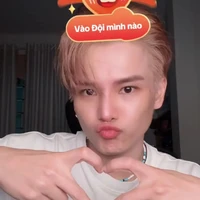 rune _hệ thống của mều
