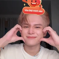 niewa _hệ thống chủ