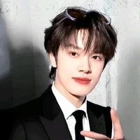 Trương Cực