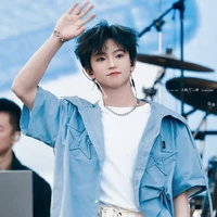 Mục Chỉ Thừa