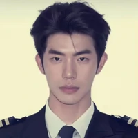 Chu Hải Yến_ba anh_