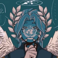 UN