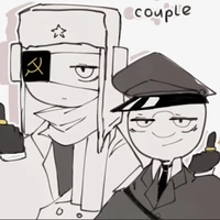 t/g
