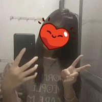 T/g Bún