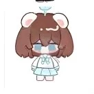 Mèo Simmy