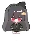 Sammy Đào