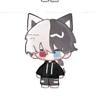 Siro