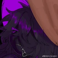 azure ( bạch tuộc khét)