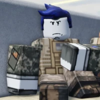 guest 1337