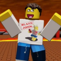 shedletsky