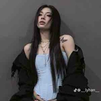 Lyhan (cô)