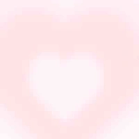 Trừ một số trường hợp