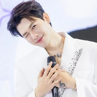 Bùi Thế Anh