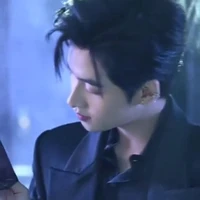 Đỗ Hải Đăng