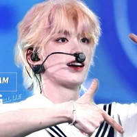 Đinh Trình Hâm