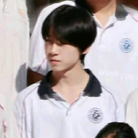 Dương Bác Văn-Hắn