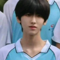 Tả Kì Hàm-Cậu
