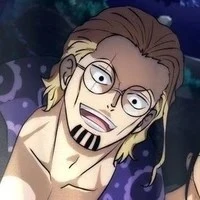 Silver Rayleigh