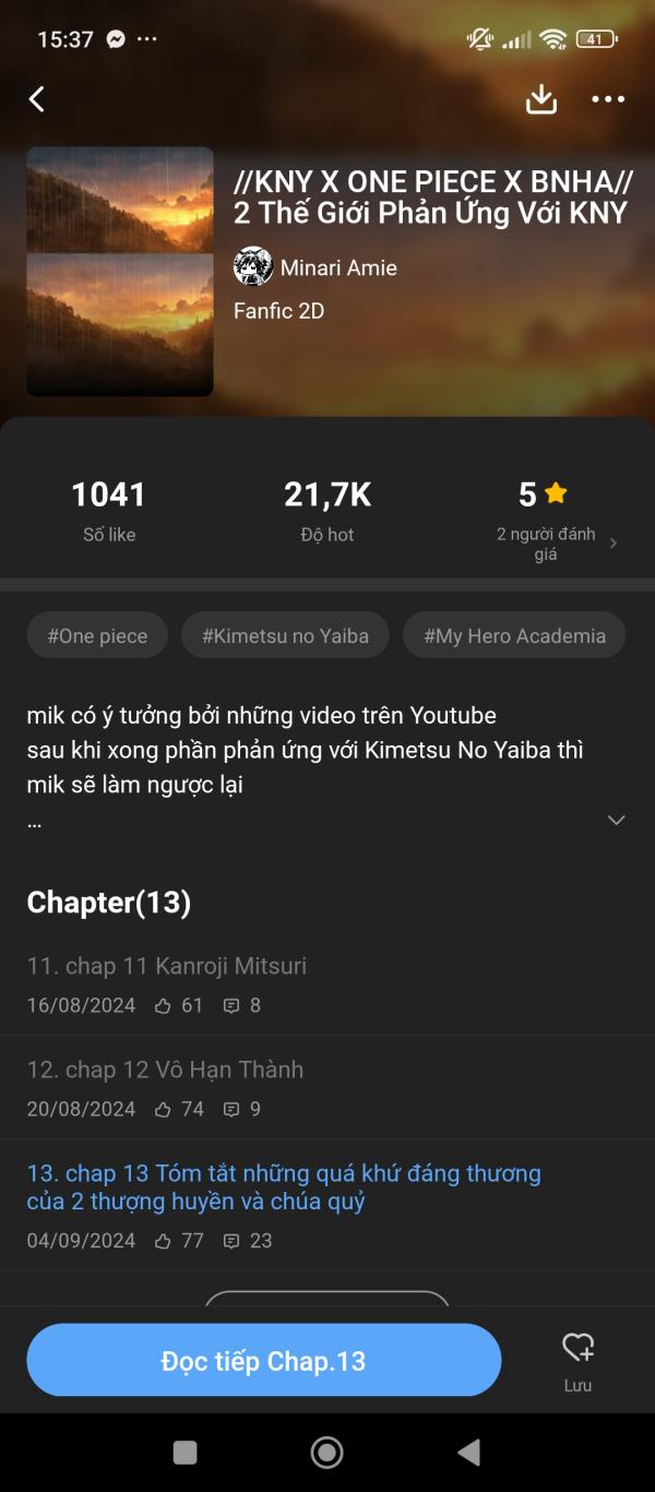 NovelToon