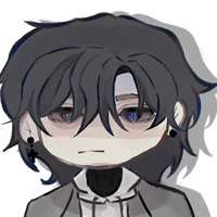 Akane Kurotsuki/cô