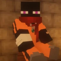 Jaki