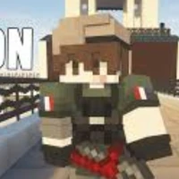 Baron