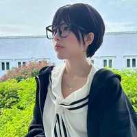 Nguyễn Lê Diễm Hằng