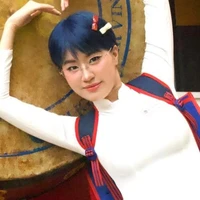 Nguyễn Diệu Huyền