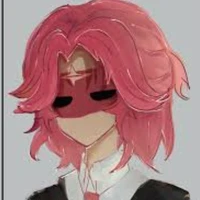 hiha beta