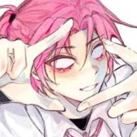 hiha alpha