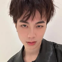 Lâm Anh