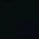 ? ? ?