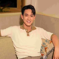 Nguyễn Trường Sinh - sống luân