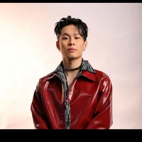 Phạm Bảo Khang-hurrykang