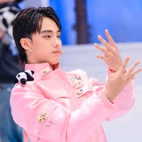 Đỗ Hải Đăng - Hải Đăng Doo