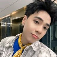 Lê Quang Hùng - Quang Hùng Masterd