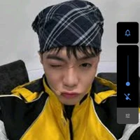 Đặng Thành An - negav