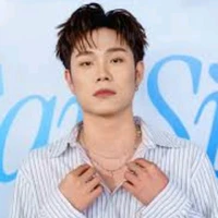 Trần Đăng Dương - Dương Domic