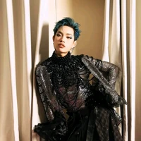 Nguyễn Thanh Pháp - Pháp kiều