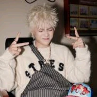 Hoàng Đức Duy - captain boy