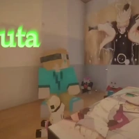 『Naruta』