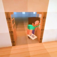 『Dan』