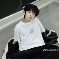 Trần Tuấn Minh-hắn¹