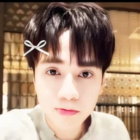 Q hùng masterd (phone)