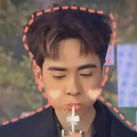 all trừ ai thì trừ